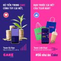Sforum - Trang thông tin công nghệ mới nhất Untitled-1-31 Cách tải video trên Facebook về iPhone cực nhanh chỉ với vài thao tác 