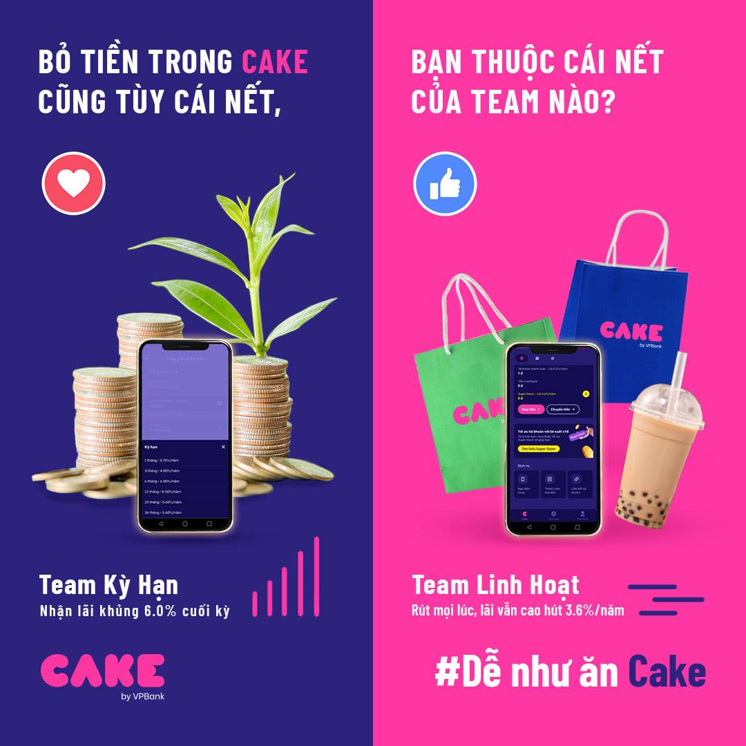 Sforum - Trang thông tin công nghệ mới nhất Untitled-1-32 Cách tải video trên Facebook về iPhone cực nhanh chỉ với vài thao tác 