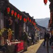 lữ hành là gì