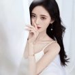 21/4 là ngày gì