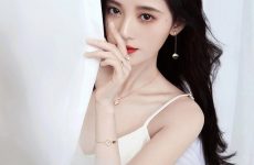 21/4 là ngày gì