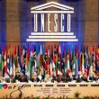 unesco là gì