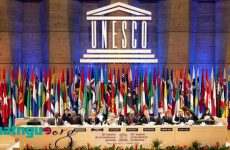 unesco là gì