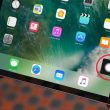 ipad là gì