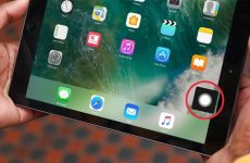 ipad là gì