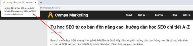 nguyên nhân không đăng được ảnh lên facebook