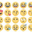facebook messenger không hiện icon