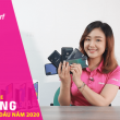 không xem được video trên iphone