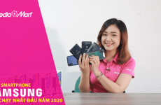 không xem được video trên iphone