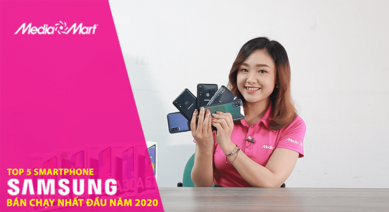 không xem được video trên iphone