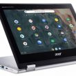 intel celeron mạnh hay yếu
