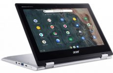 intel celeron mạnh hay yếu