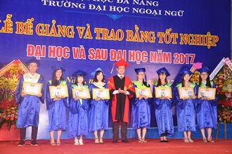 trường bình là ai