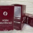 kho ngoại quan là gì