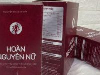 kho ngoại quan là gì