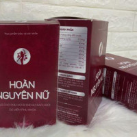 kho ngoại quan là gì