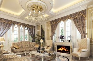 Những Kích Thước Cửa Sổ Tiêu Chuẩn Đẹp Theo Phong Thủy.