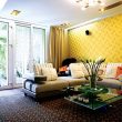 trực tâm của tam giác