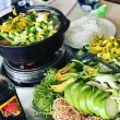 tôm súng lục