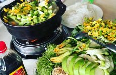 tôm súng lục