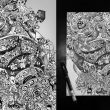doodle art là gì