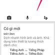 cài đặt 3g