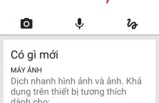 cài đặt 3g