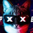 dubstep là gì