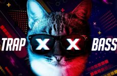 dubstep là gì