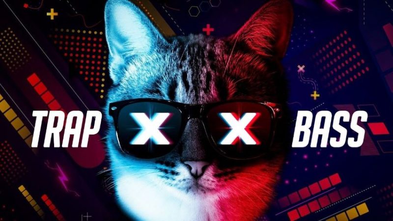 dubstep là gì