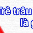 uk có nghĩa là gì
