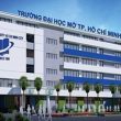 dân số tphcm