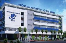dân số tphcm