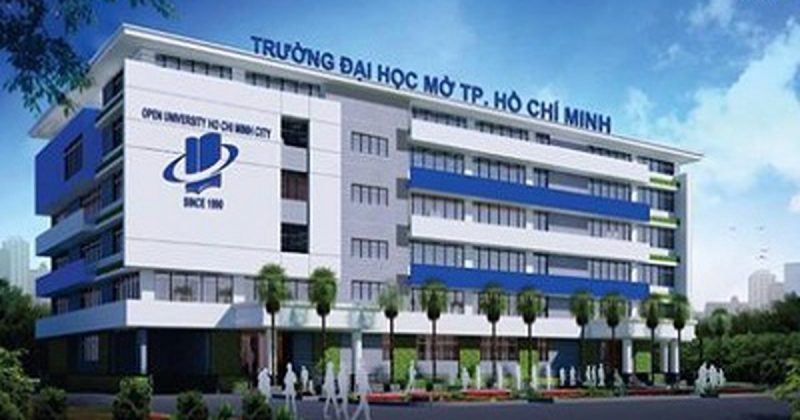 dân số tphcm