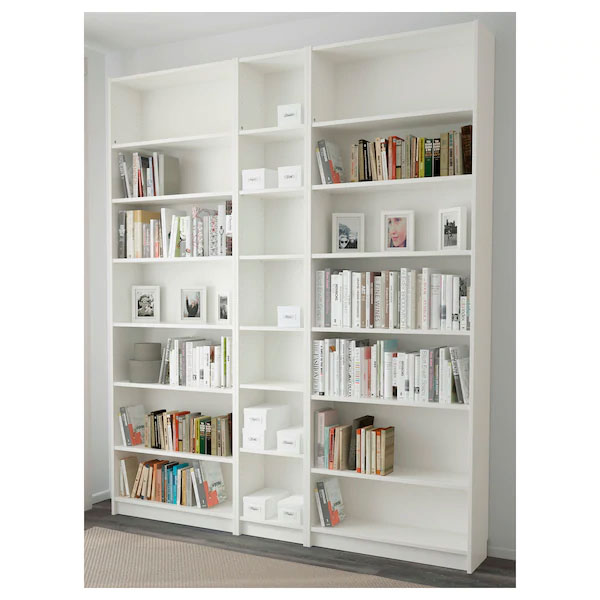 10 điều có thể bạn chưa biết về IKEA