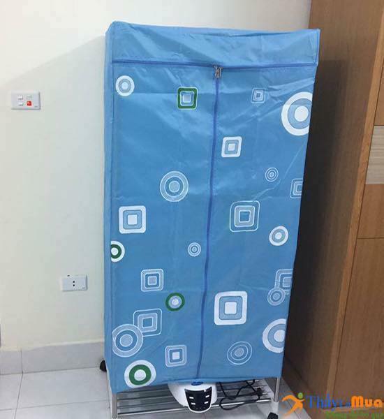 điều khiển điều hòa lg