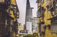 cách khắc phục mạng yếu