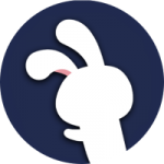 TutuApp Download Tutorial ( iPhone and iPad )