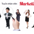 những công việc lương cao