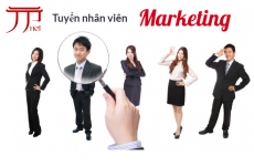 những công việc lương cao