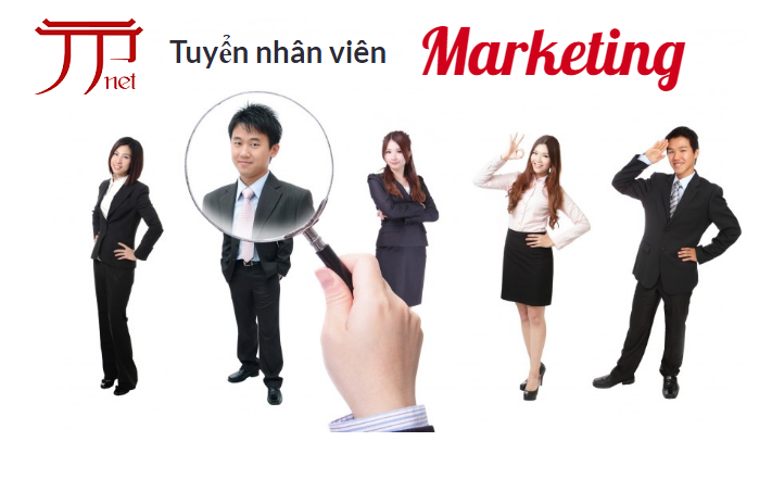 những công việc lương cao