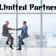 partner nghĩa là gì