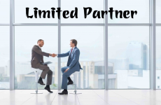 partner nghĩa là gì