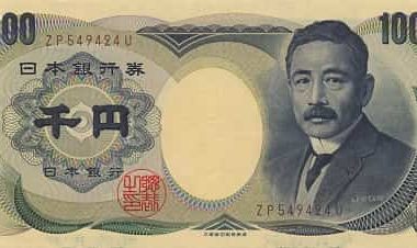 10.000 usd bằng bao nhiêu tiền việt nam