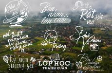 khóa tin nhắn