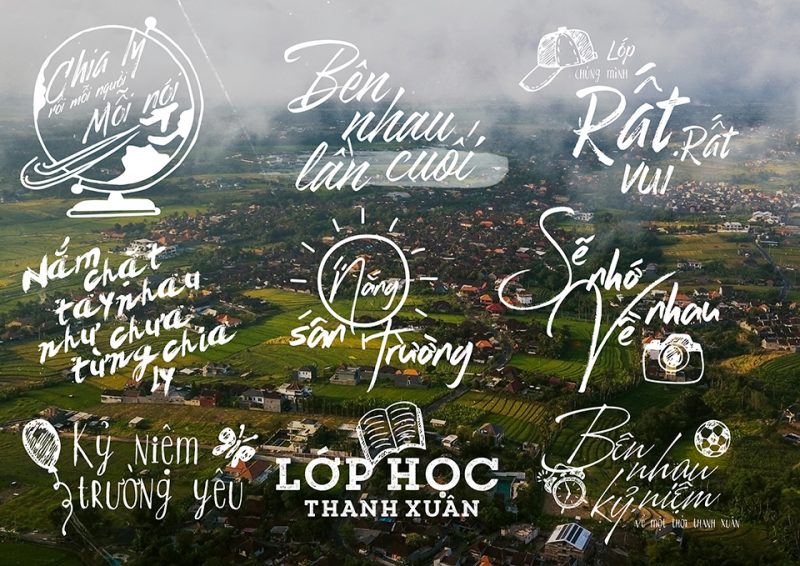khóa tin nhắn