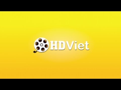 Các phần mềm, ứng dụng hay cho Android TV Box