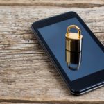 7 ứng dụng chống trộm tốt nhất để bảo vệ thiết bị Android