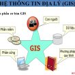 chiếu mới là gì