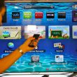 internet tivi và smart tivi khác nhau như thế nào